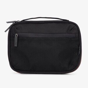 Calpak Tech Organizer